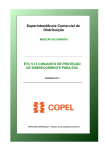 Superintend&ecirc;ncia Comercial de Distribui&ccedil;&atilde;o
