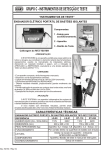 FLV paginas 2C a 7D - Bagarel Comercio de Instrumentos