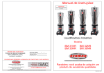 742-manual de instruçoes liquid bm 31%32%35%36-03