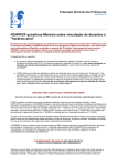 Abrir como PDF