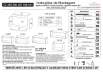 Manual de Montagem CZ 505_506_507_508_512.dft