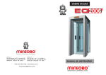 manual EC20006 para impressão.cdr