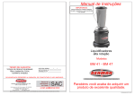 manual de instru&ccedil;&otilde;es liq alta 2 lts 800 w-05