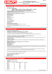 PDF Ficha de segurança NiCd Batteries (PT)