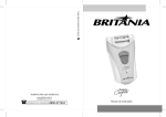 291 05 00 Rev1 Folheto de Instru&ccedil;&otilde;es Depilador Corpus.cdr
