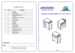 MANUAL CR-72 CR-73 CR-74 COM LOGO