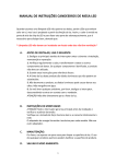 aqui para descarregar:manual de instru&ccedil;&otilde;es candeeiros de mesa led