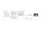 MANUAL DE INSTRUCOES