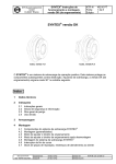 SYNTEX vers&atilde;o DK