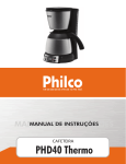 Manual PDF