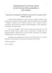 Manual de instru&ccedil;&otilde;es