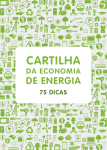 CARTILHA - Prefeitura Municipal de Belo Horizonte