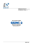 gsinc-2 - Grameyer