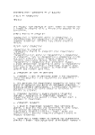 Politriz para Automóveis de 7" (180mm) MANUAL DE INSTRUÇÕES