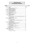TRADU&Ccedil;&Atilde;O DAS INSTRU&Ccedil;&Otilde;ES ORIGINAIS