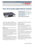 Brochura PDF