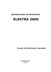 ELEKTRA 2000