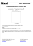 Manual de uso do fornecedor (download do pdf)