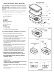 Manual de Instru&ccedil;&otilde;es Light Bivolt.cdr