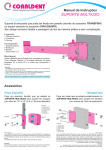 FINAL MANUAL SUPORTE MULTIUSO pag 1