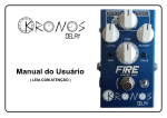 Manual - Kronos Delay FINAL 05.cdr