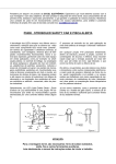 Clique aqui para baixar o manual completo do produto.