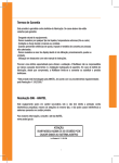 Manual do P3225 - Index of