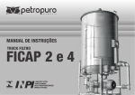 FICAP 2 e 4