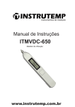 itmvdc-650 - instrutemp.provisorio.ws
