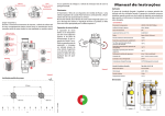 Manual de Instruções