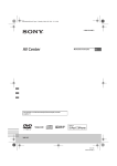 Manual de Instruções