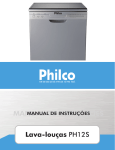 Manual PDF