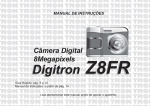 Manual_Z8FR - trondigital.com.br