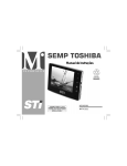 Manual TVDigital_65.P65