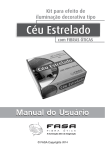 Manual_Kit Estrelado_2014