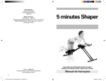 5 minutes shaper.indd