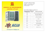 manual xp 400 web formato maior
