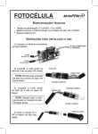 MANUAL DE INSTRU&Ccedil;&Otilde;ES FOTOC&Eacute;LULA (REVIS&Atilde;O 0).indd