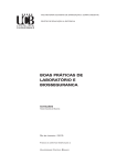 Boas Praticas de Laboratorio e Biosseguranca.indd