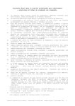 Manual de Instruções Gerais