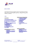 Manual do S&iacute;ndico - Ortecon - Administra&ccedil;&atilde;o de Condom&iacute;nios
