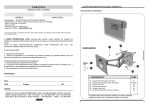 Manual de Instruções