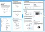 Manual de instruções