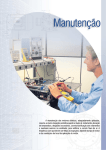 Manual Manutenção Motores AC