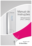 Leia o manual em PDF