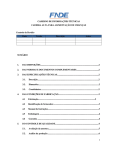 CONJUNTO CADEIRA_ALIMENTACAO_Vers&atilde;o final