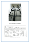 plataforma pl8h-g manual de instruções e garantia