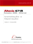 Altavia 671R