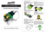 Manual de Instala&ccedil;&atilde;o M32.vp