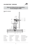 Manual do produto (PT)